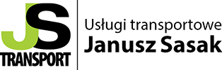 Logo jstransport.pl